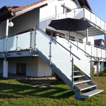 Balkon 1