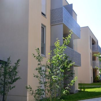 Balkon (2)