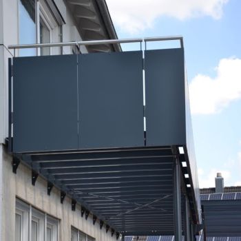 Balkon (3)