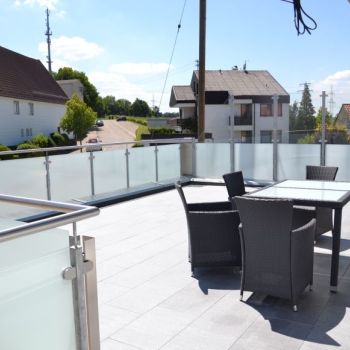 Balkon 4