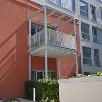 Balkon (4)