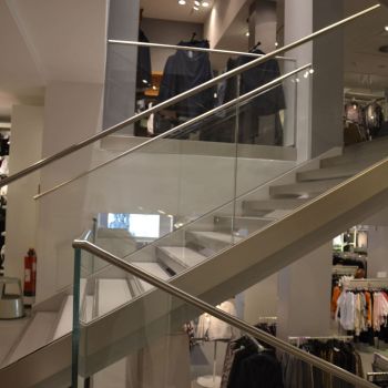 H&M 2