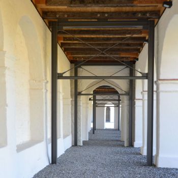 Stahlbau