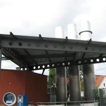 stahlbau-ulm-sonstiges04