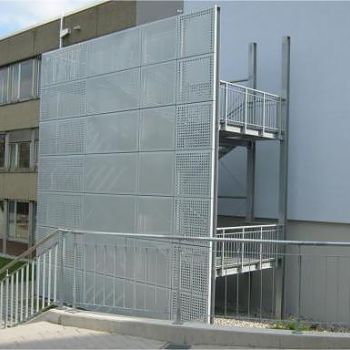 stahlbau-ulm-sonstiges05