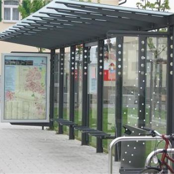 stahlbau-ulm-sonstiges07