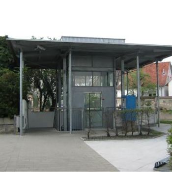 stahlbau-ulm05