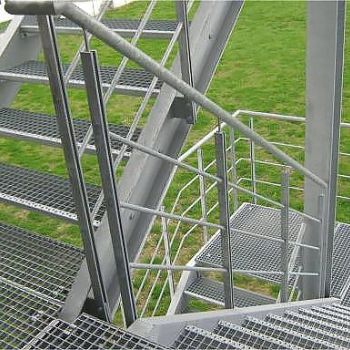 stahltreppen-ulm05
