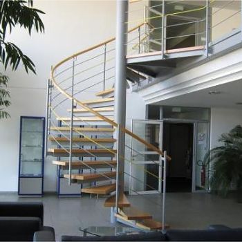 stahltreppen-ulm06