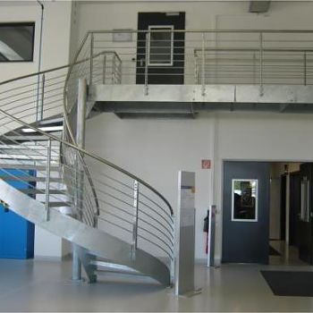 stahltreppen-ulm07