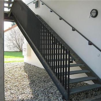 stahltreppen-ulm08