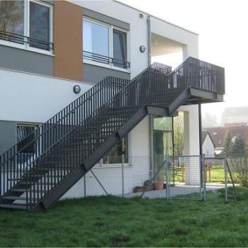 stahltreppen-ulm09