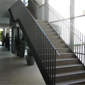 stahltreppen-ulm11
