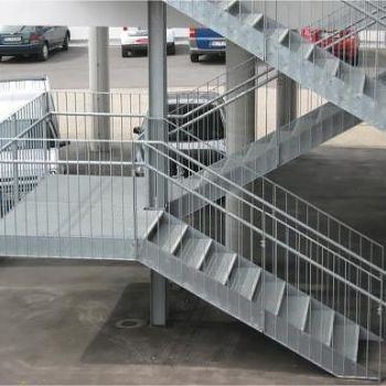 stahltreppen-ulm13