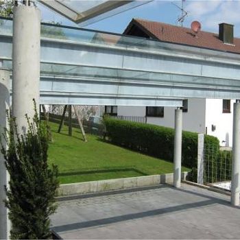 vordach-ulm06